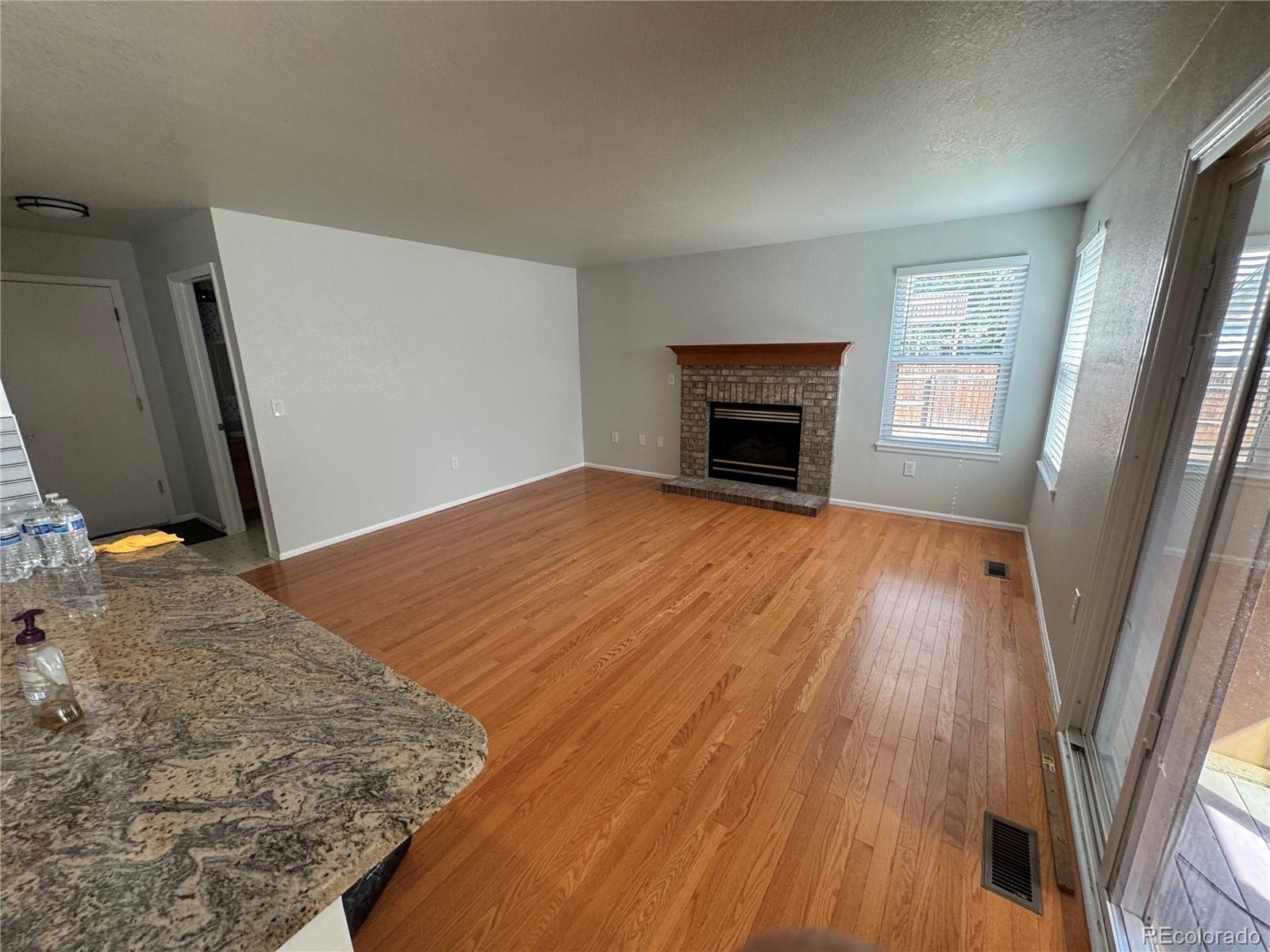MLS Image #4 for 6022 w warren court,lakewood, Colorado