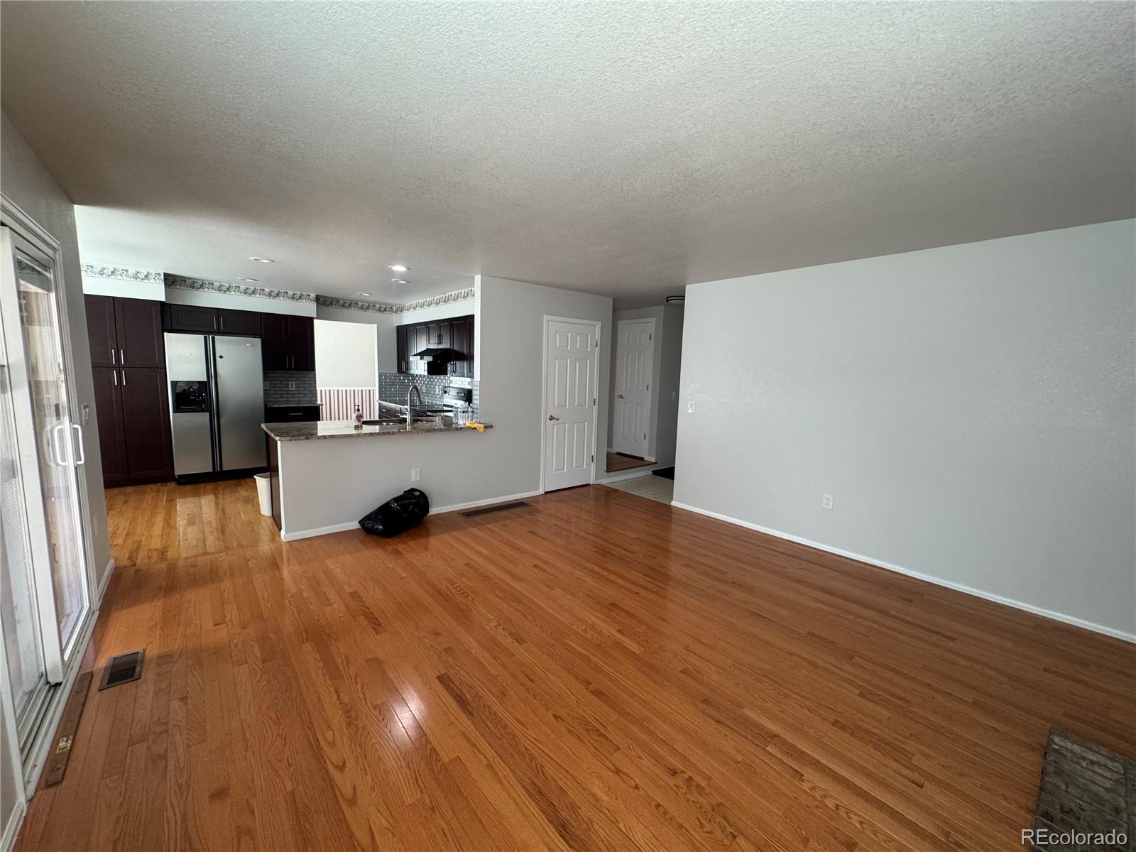 MLS Image #5 for 6022 w warren court,lakewood, Colorado