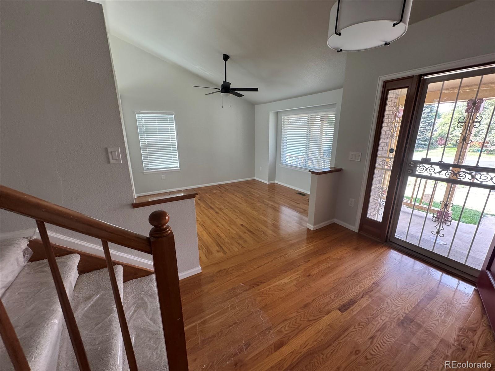 MLS Image #6 for 6022 w warren court,lakewood, Colorado