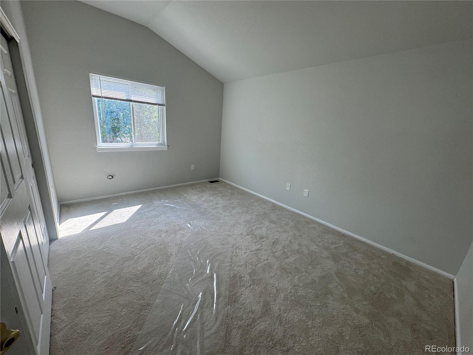 MLS Image #7 for 6022 w warren court,lakewood, Colorado