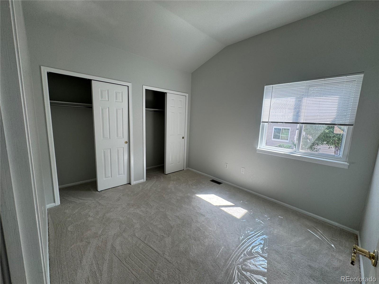 MLS Image #8 for 6022 w warren court,lakewood, Colorado