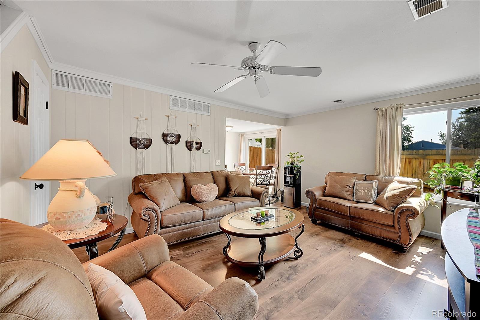 MLS Image #0 for 7984  chase circle,arvada, Colorado