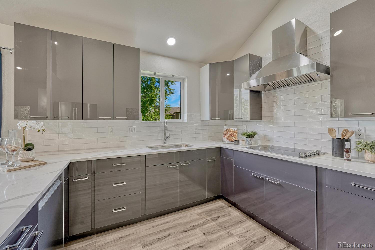 MLS Image #10 for 2979 w rowland place,littleton, Colorado