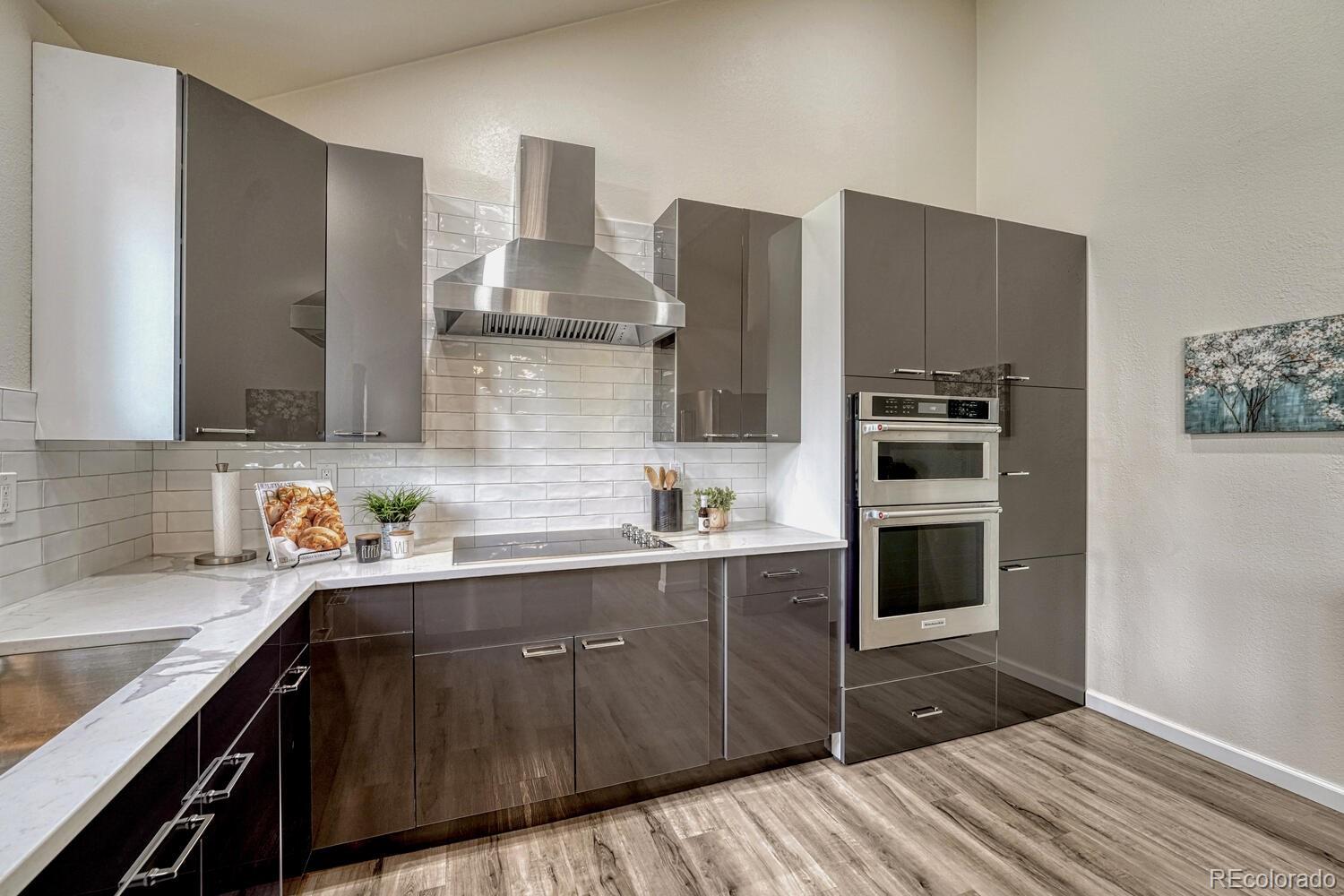 MLS Image #12 for 2979 w rowland place,littleton, Colorado