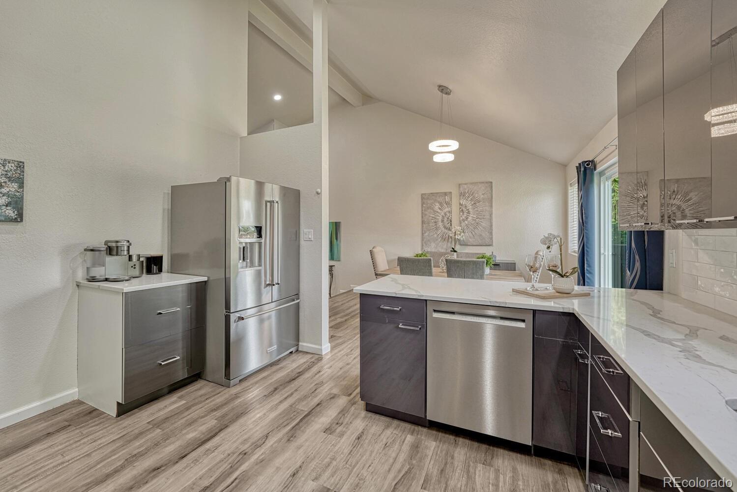 MLS Image #13 for 2979 w rowland place,littleton, Colorado