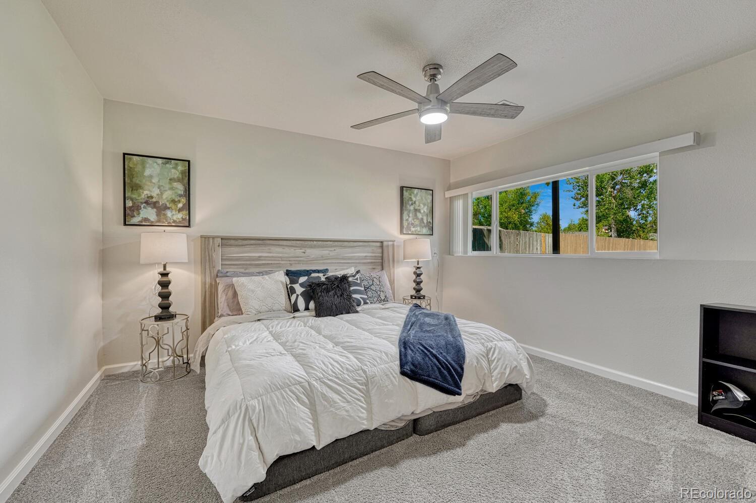 MLS Image #15 for 2979 w rowland place,littleton, Colorado