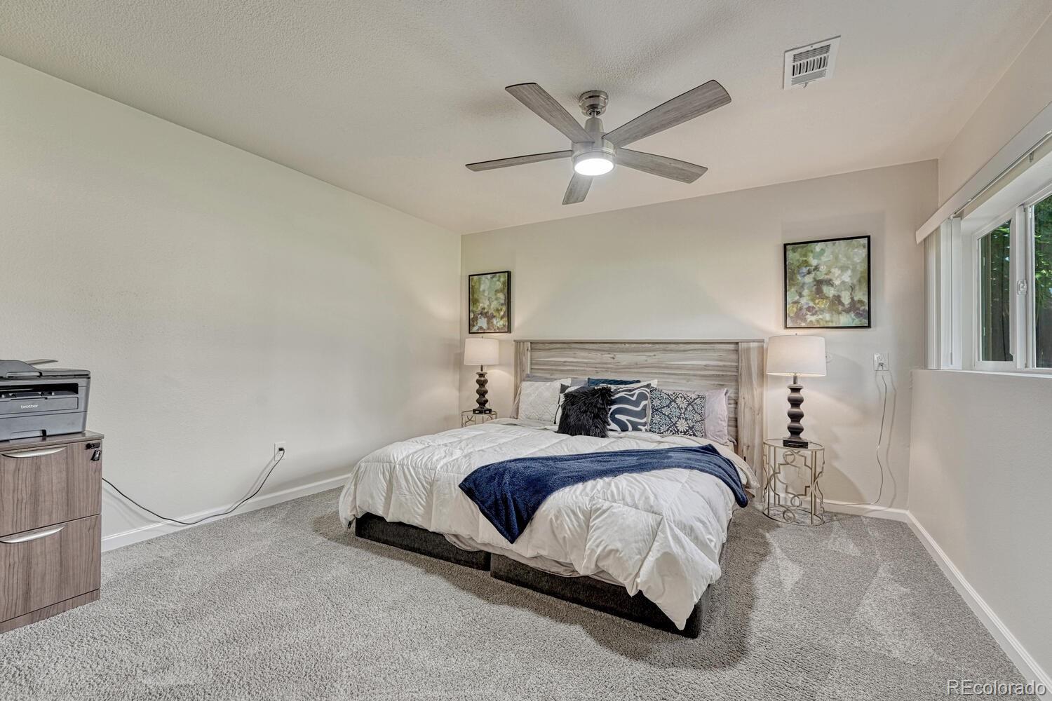 MLS Image #16 for 2979 w rowland place,littleton, Colorado