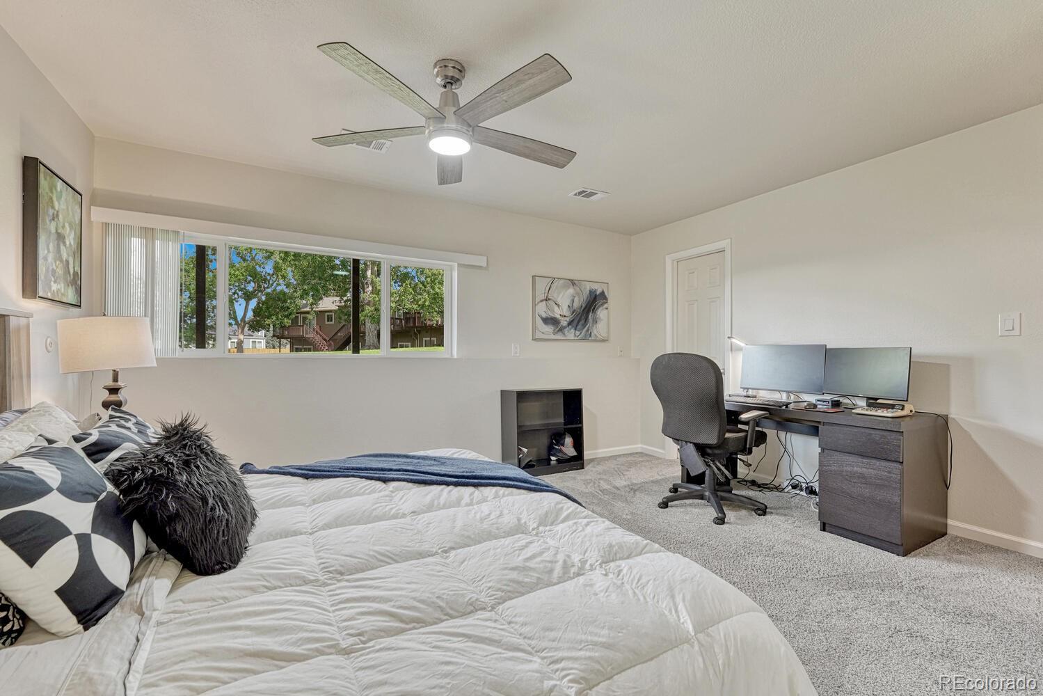 MLS Image #17 for 2979 w rowland place,littleton, Colorado