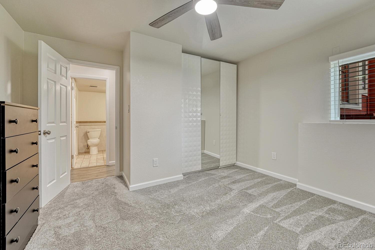 MLS Image #18 for 2979 w rowland place,littleton, Colorado