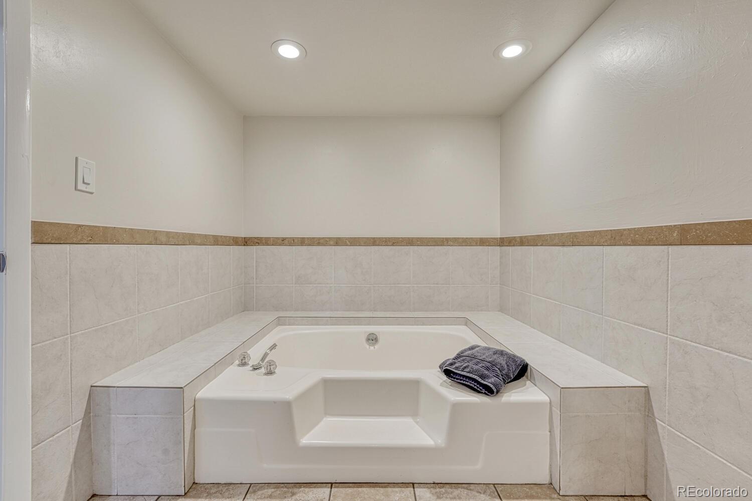 MLS Image #19 for 2979 w rowland place,littleton, Colorado