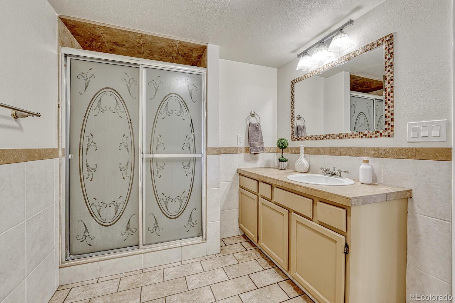 MLS Image #20 for 2979 w rowland place,littleton, Colorado