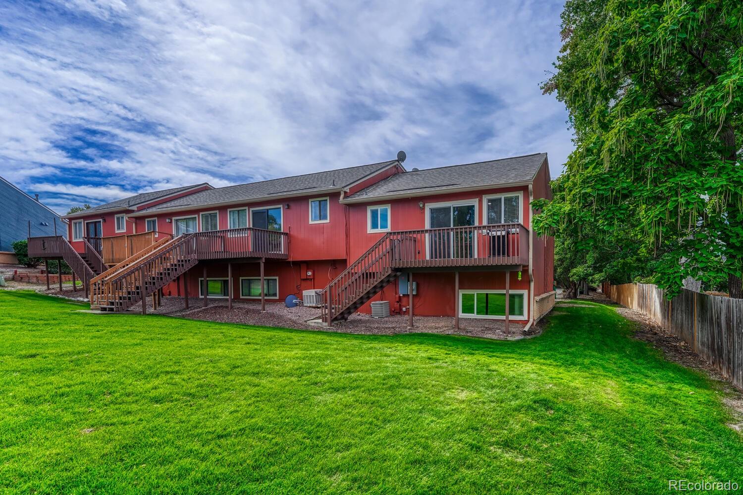 MLS Image #22 for 2979 w rowland place,littleton, Colorado