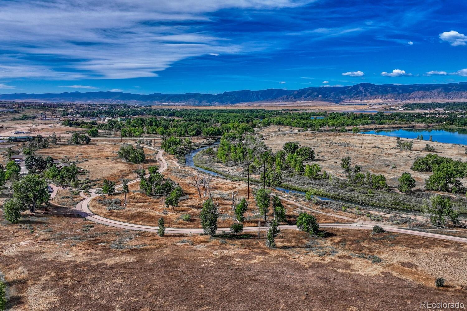 MLS Image #24 for 2979 w rowland place,littleton, Colorado
