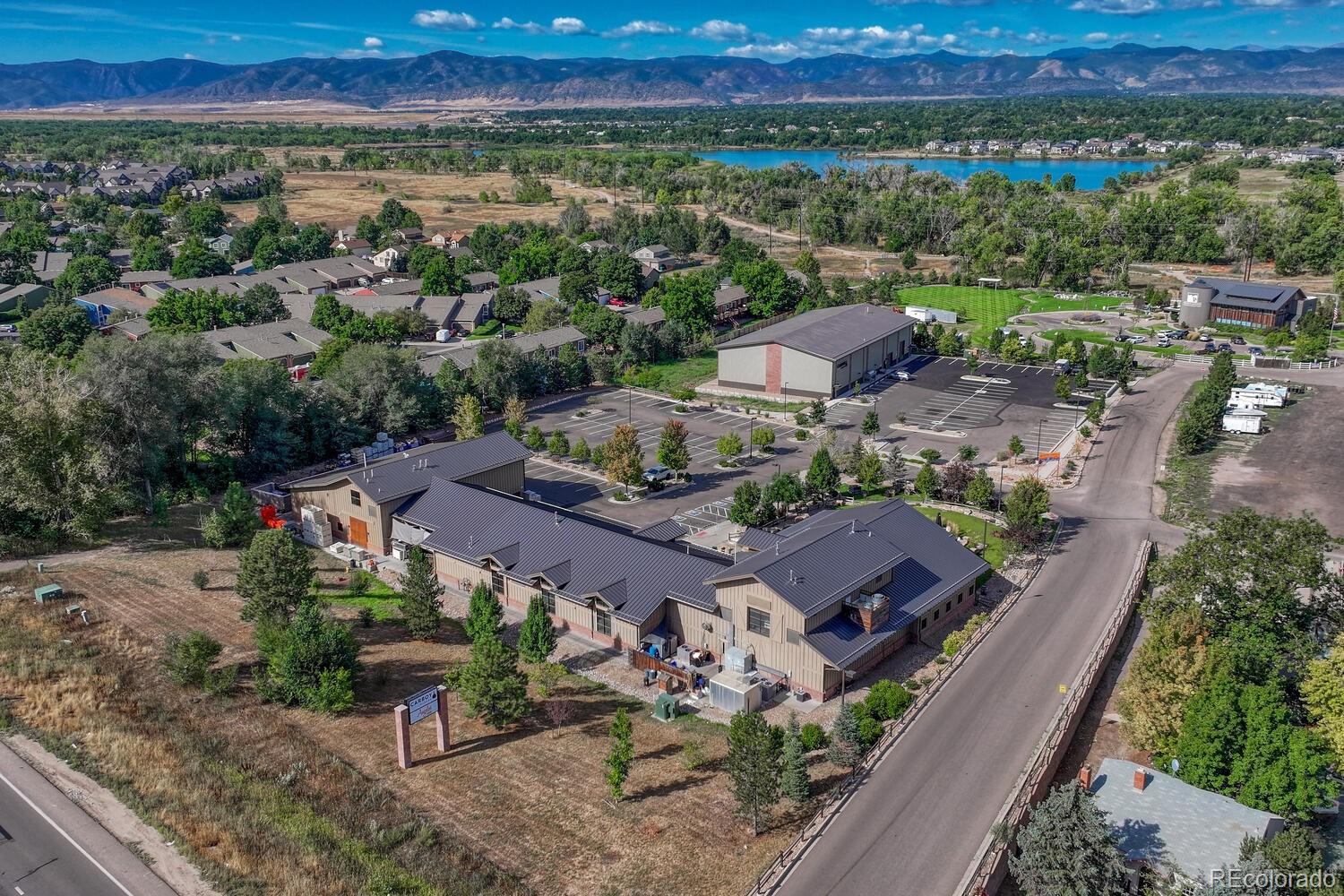 MLS Image #26 for 2979 w rowland place,littleton, Colorado
