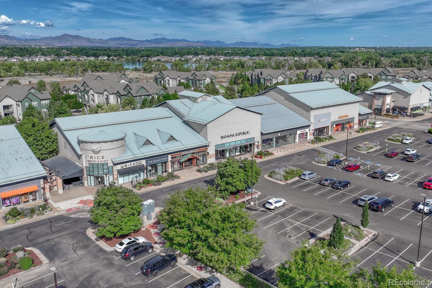 MLS Image #27 for 2979 w rowland place,littleton, Colorado
