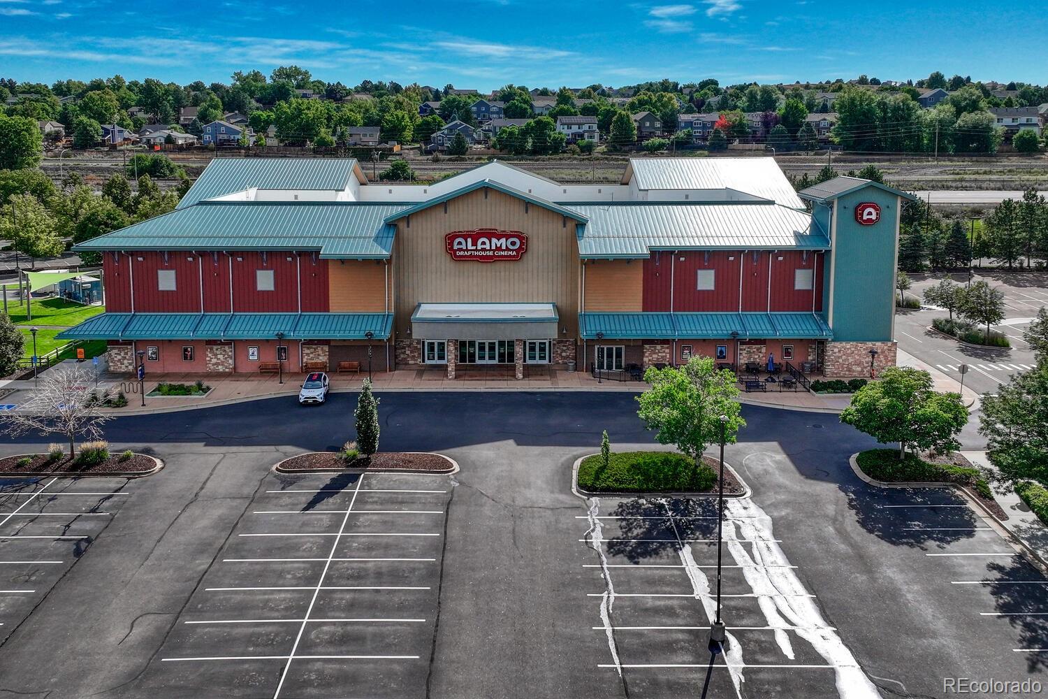 MLS Image #28 for 2979 w rowland place,littleton, Colorado