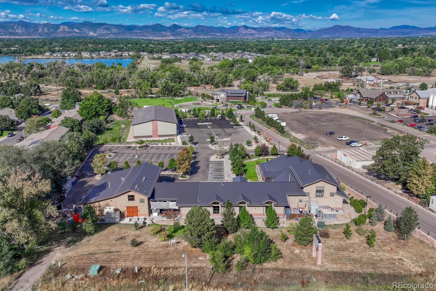 MLS Image #29 for 2979 w rowland place,littleton, Colorado
