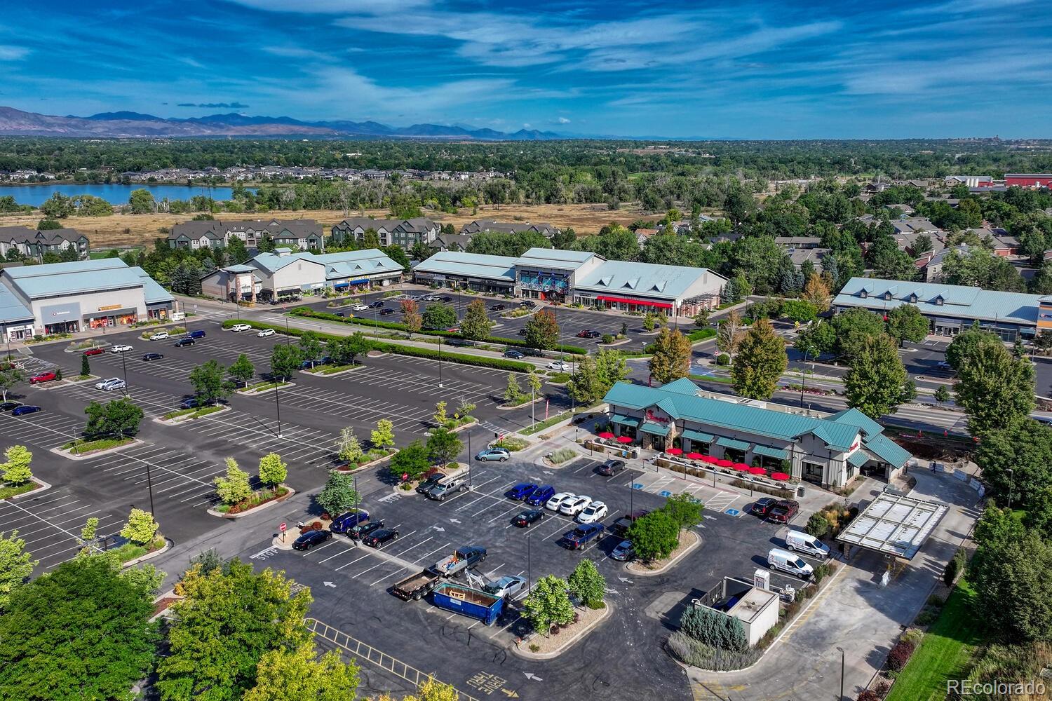 MLS Image #30 for 2979 w rowland place,littleton, Colorado