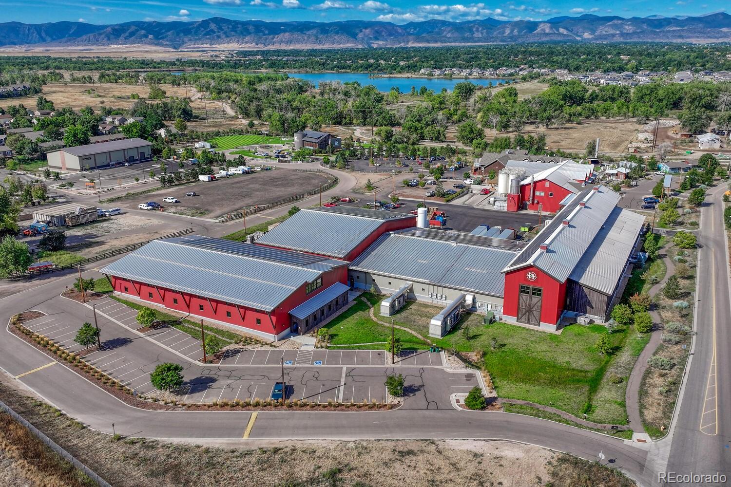 MLS Image #31 for 2979 w rowland place,littleton, Colorado