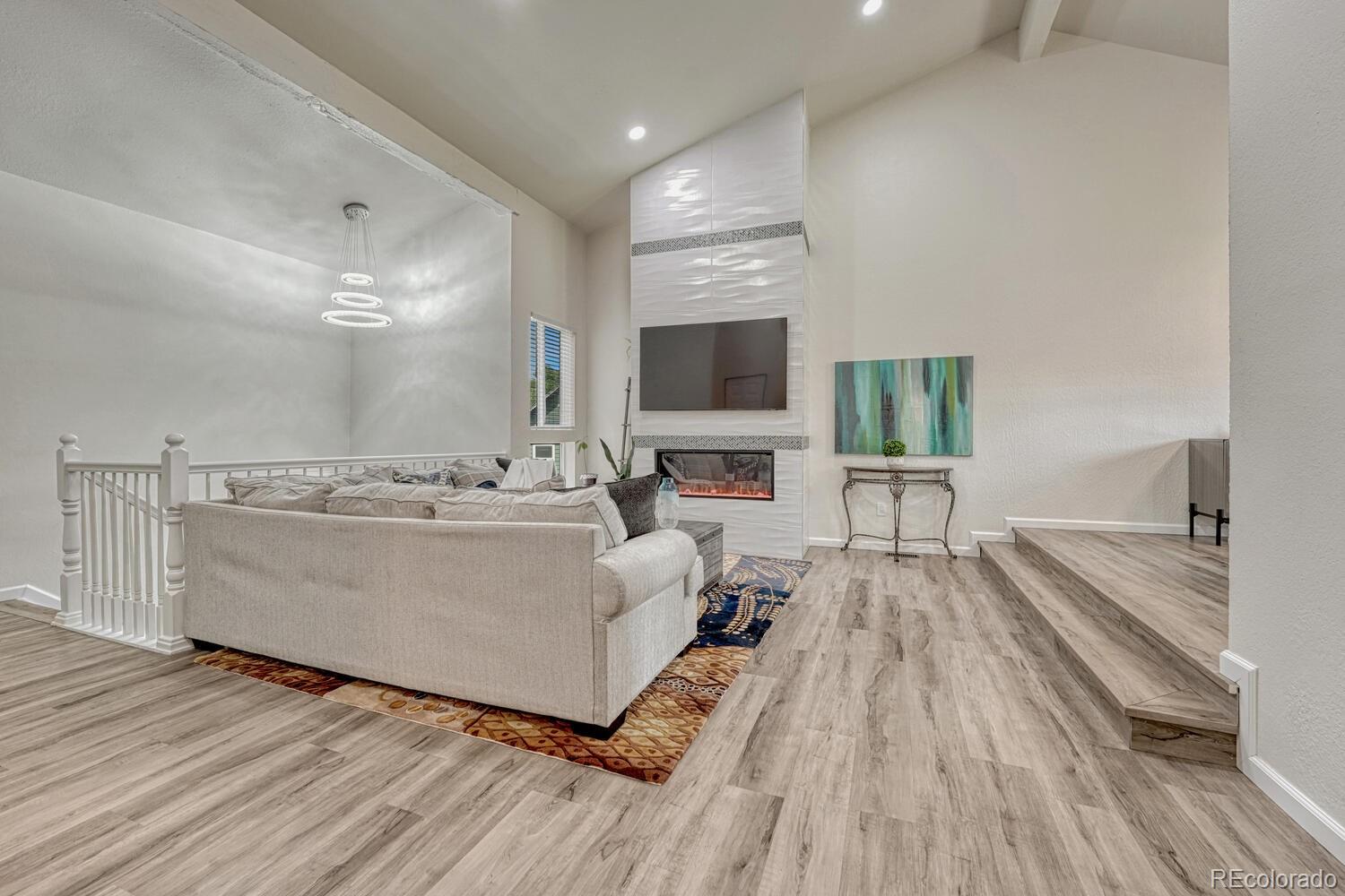 MLS Image #7 for 2979 w rowland place,littleton, Colorado