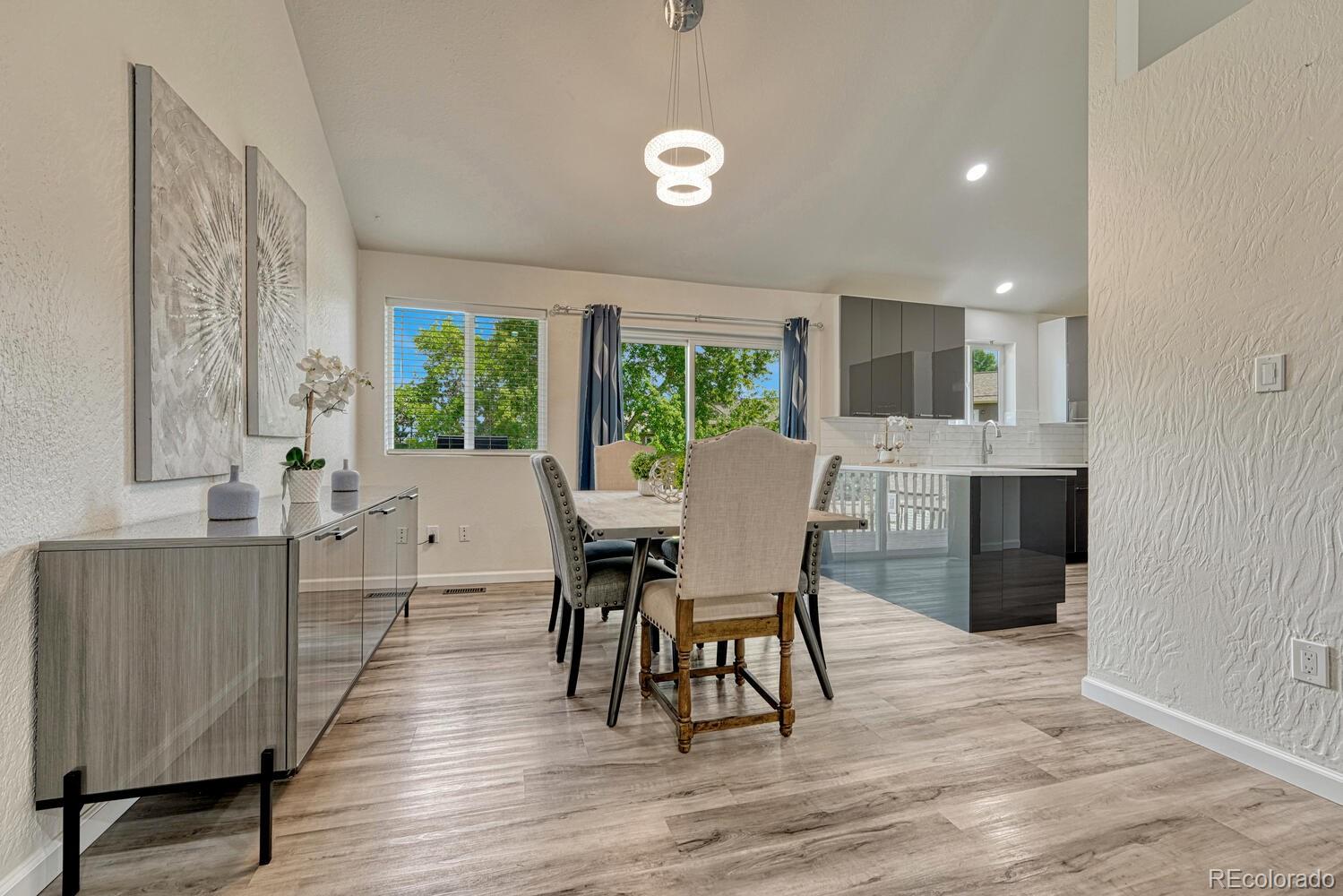 MLS Image #8 for 2979 w rowland place,littleton, Colorado