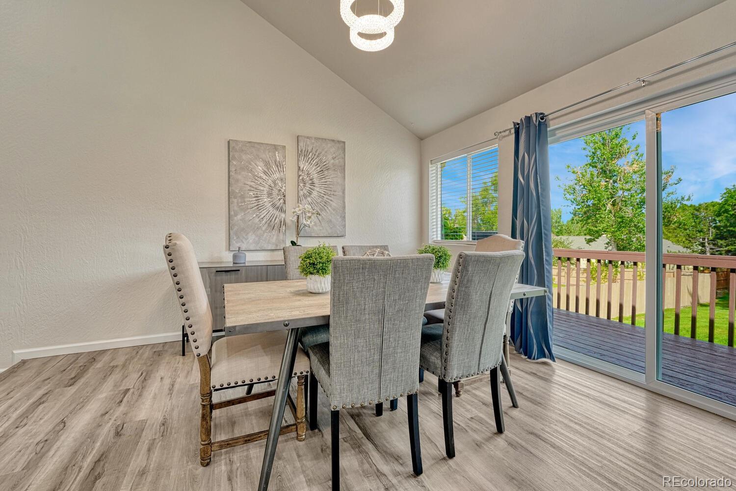 MLS Image #9 for 2979 w rowland place,littleton, Colorado
