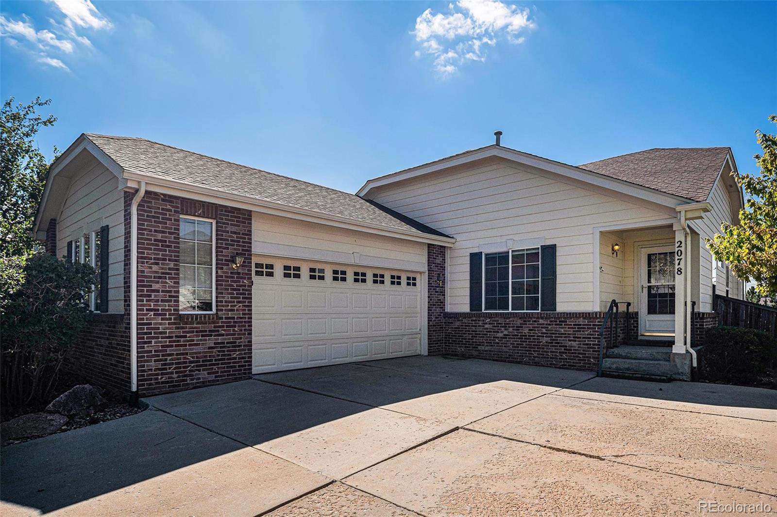 MLS Image #0 for 2078  alpine drive,erie, Colorado
