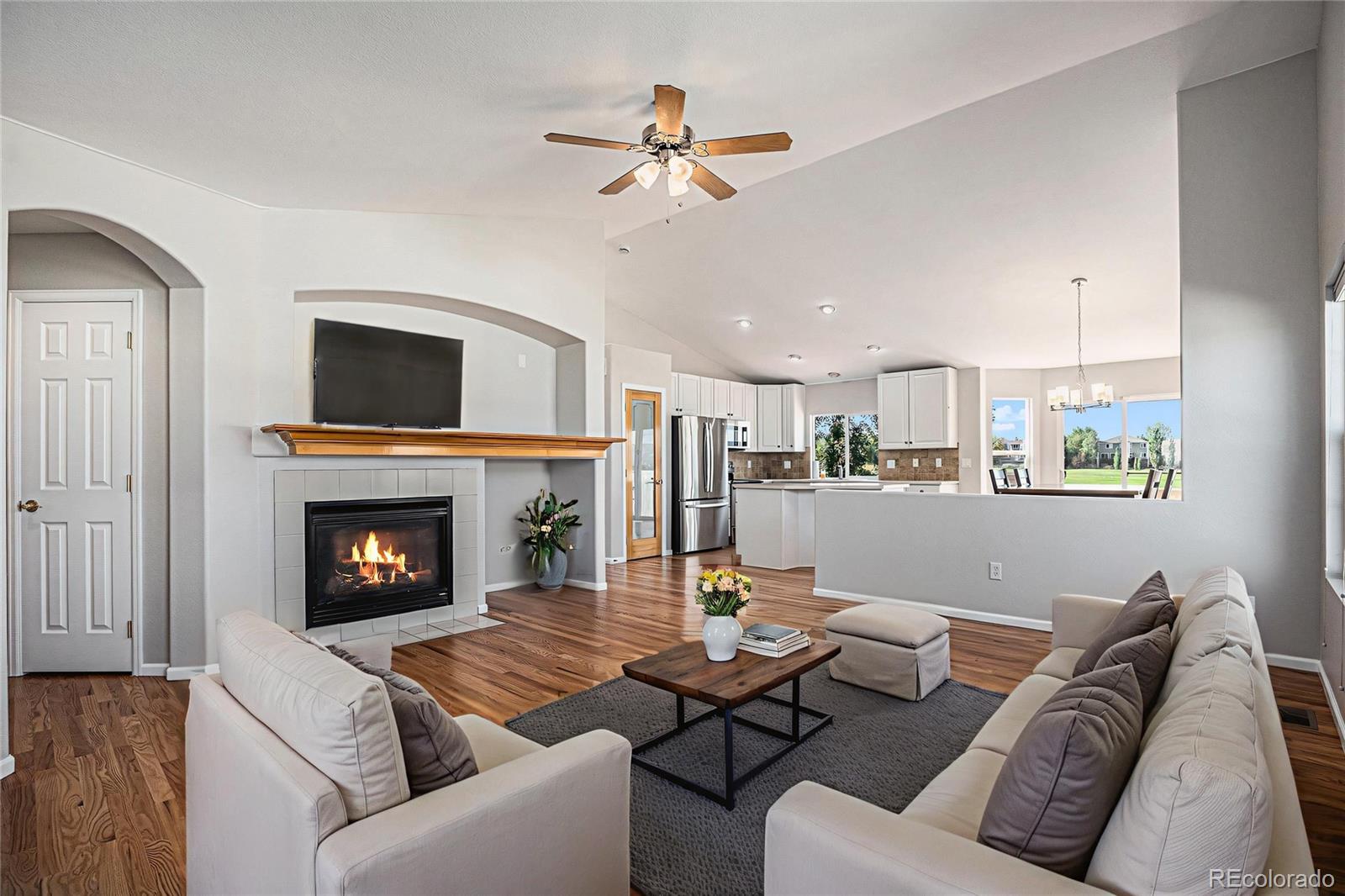 MLS Image #1 for 2078  alpine drive,erie, Colorado