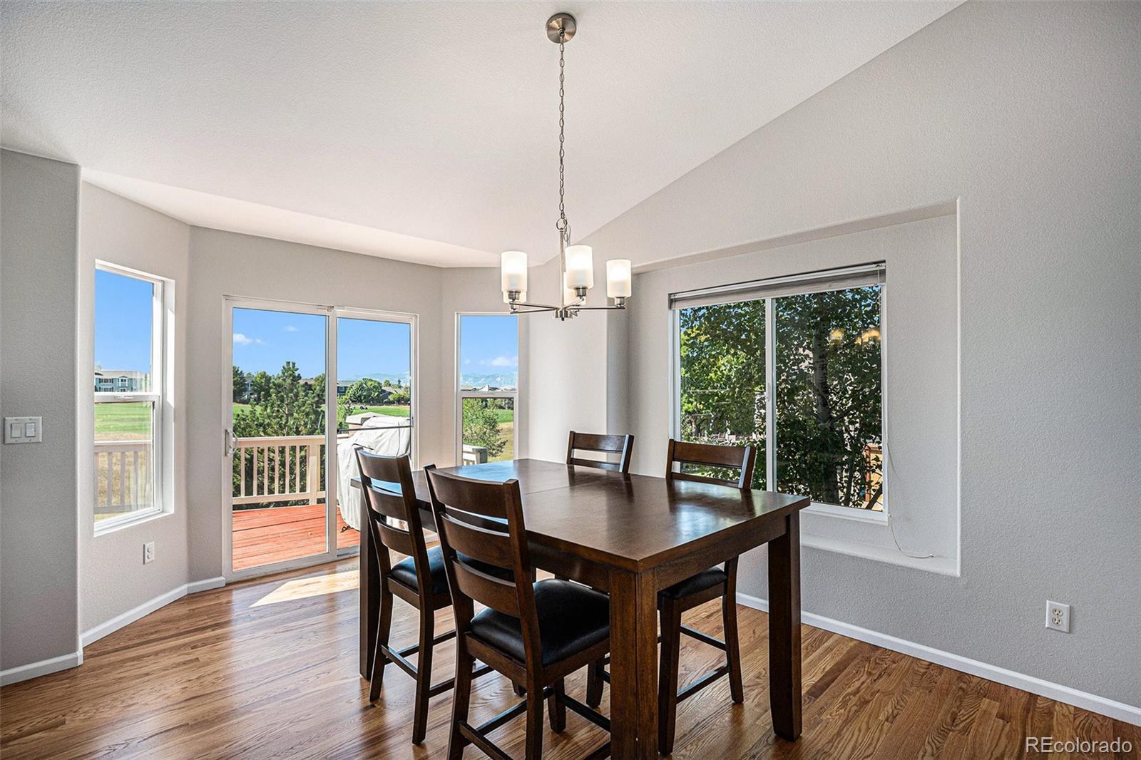 MLS Image #12 for 2078  alpine drive,erie, Colorado