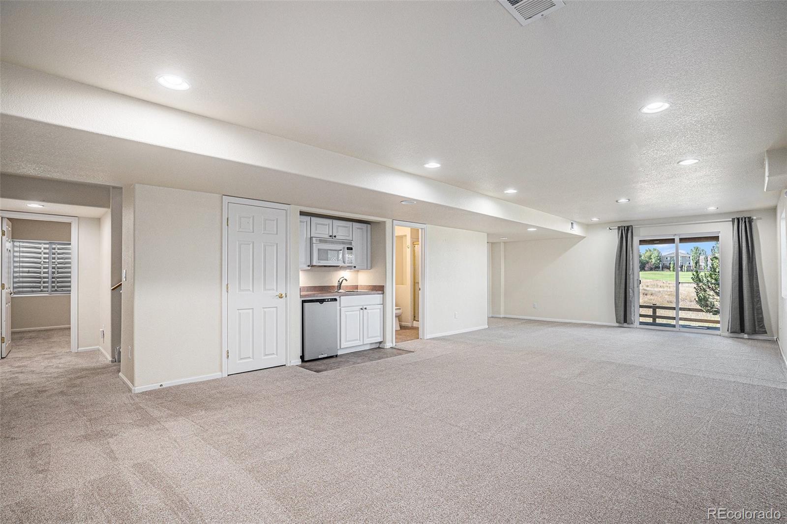 MLS Image #13 for 2078  alpine drive,erie, Colorado