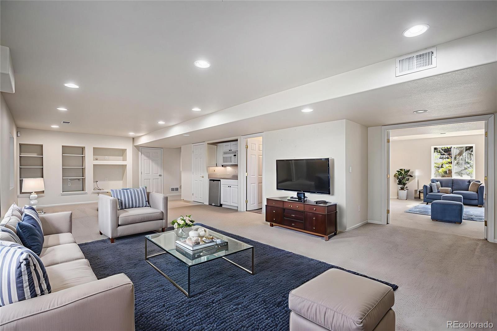 MLS Image #14 for 2078  alpine drive,erie, Colorado