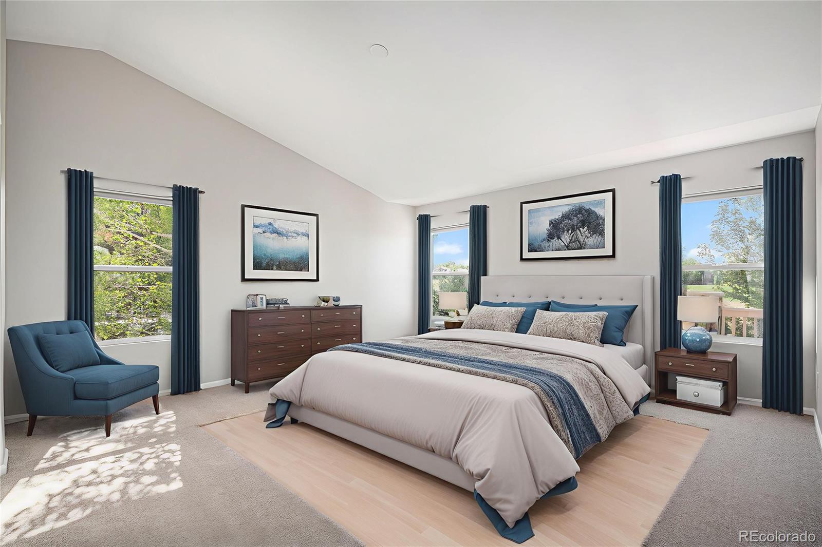 MLS Image #15 for 2078  alpine drive,erie, Colorado