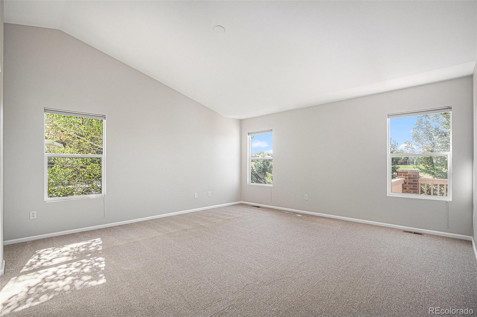 MLS Image #16 for 2078  alpine drive,erie, Colorado