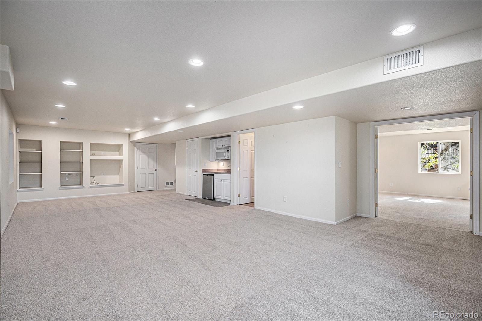MLS Image #17 for 2078  alpine drive,erie, Colorado