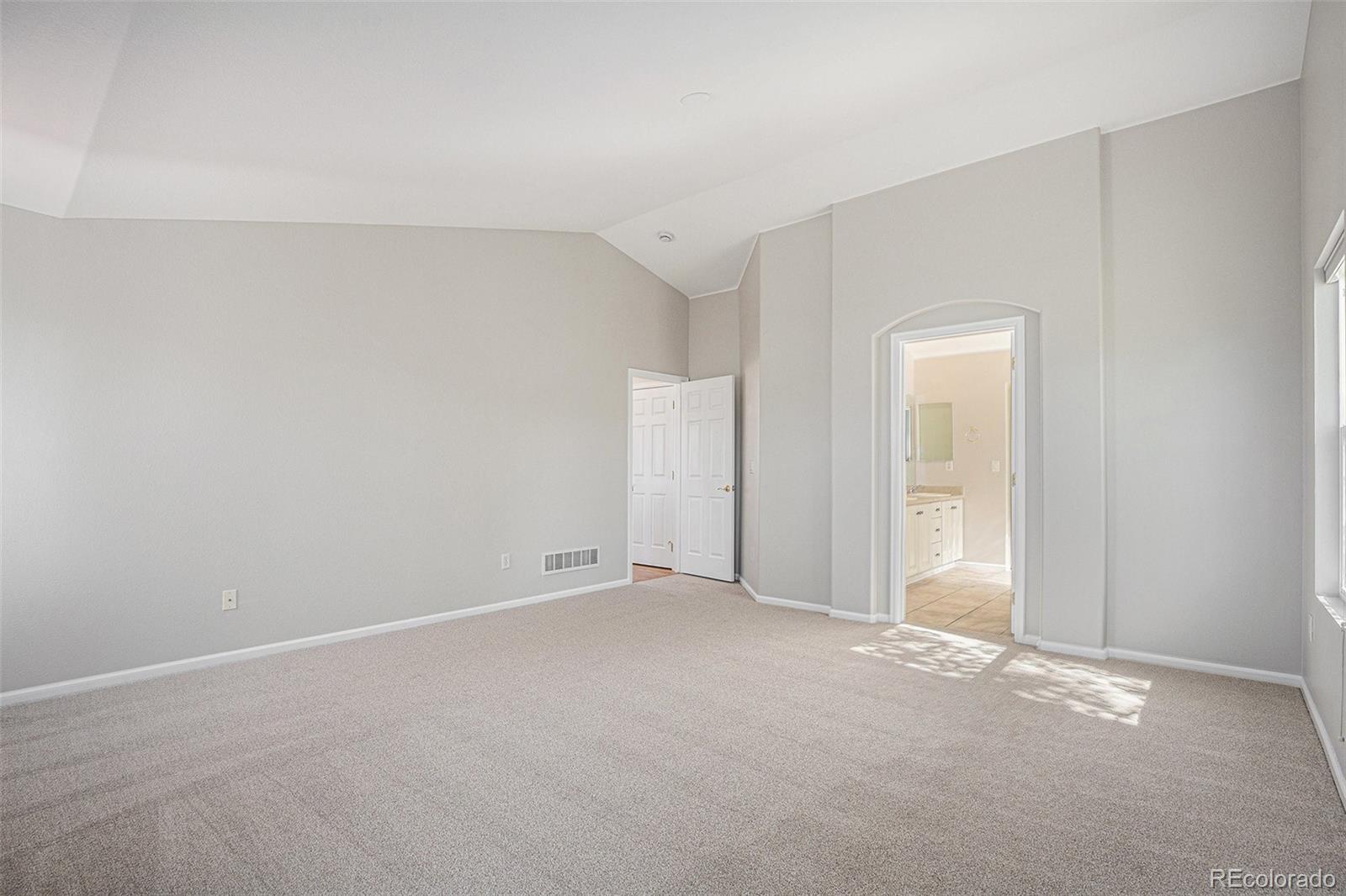 MLS Image #18 for 2078  alpine drive,erie, Colorado