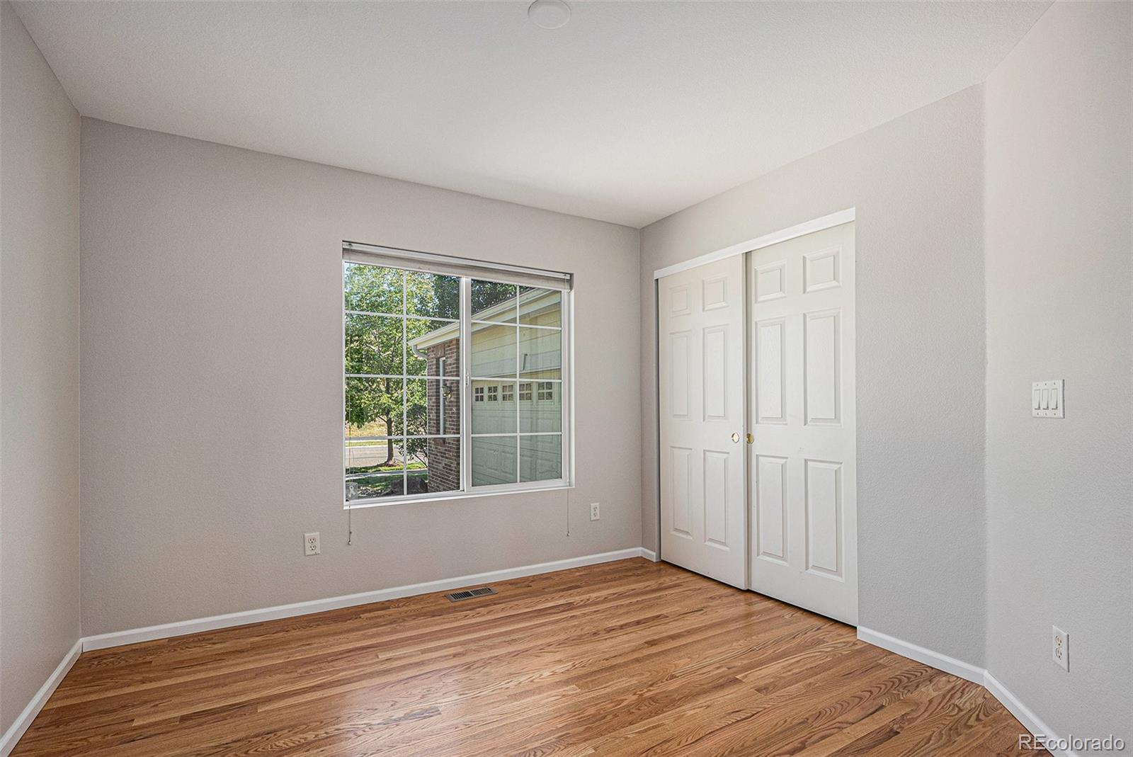 MLS Image #19 for 2078  alpine drive,erie, Colorado