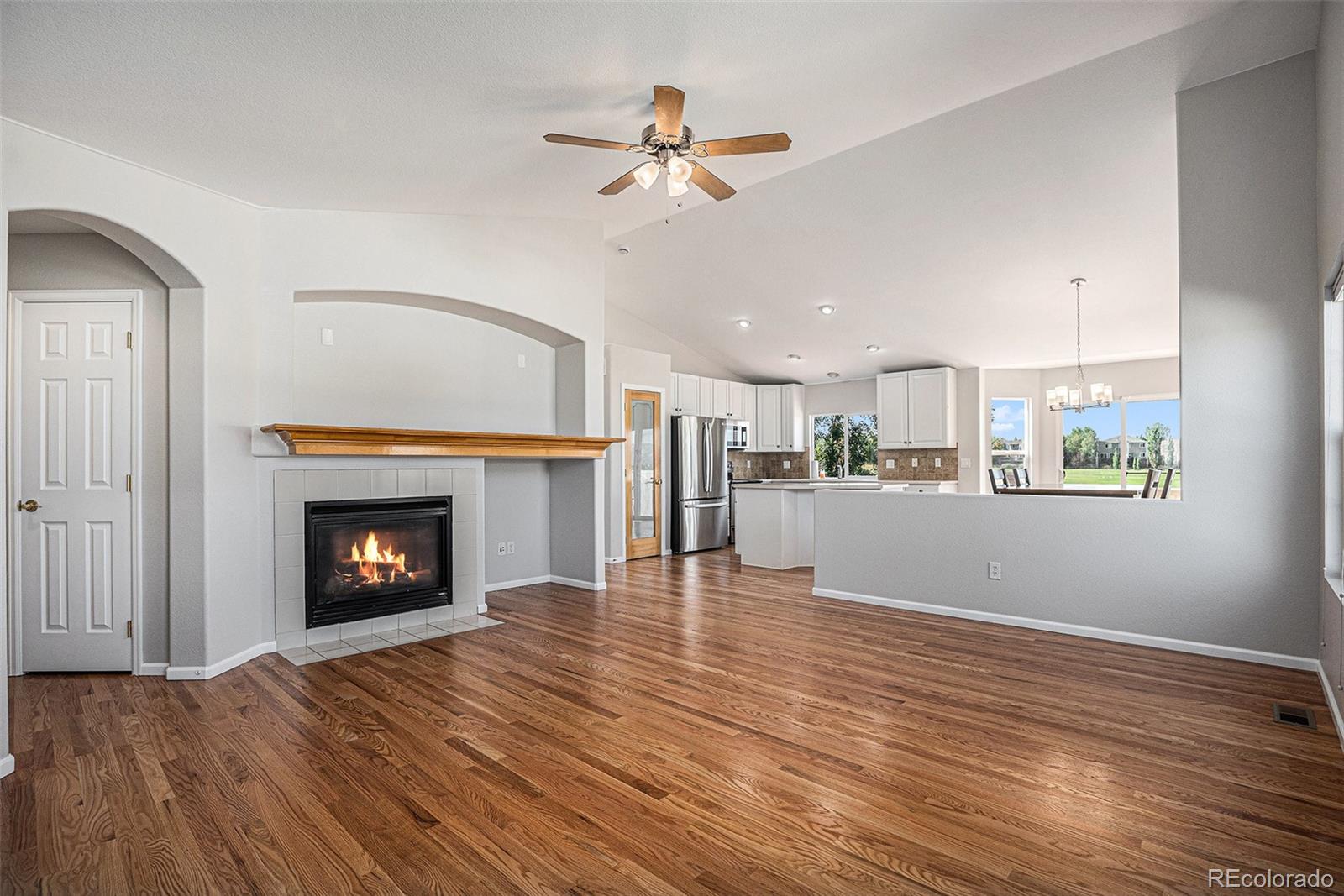 MLS Image #2 for 2078  alpine drive,erie, Colorado