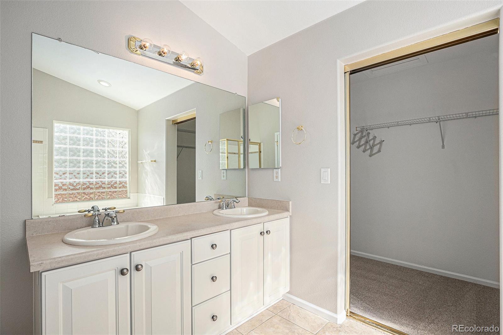 MLS Image #20 for 2078  alpine drive,erie, Colorado