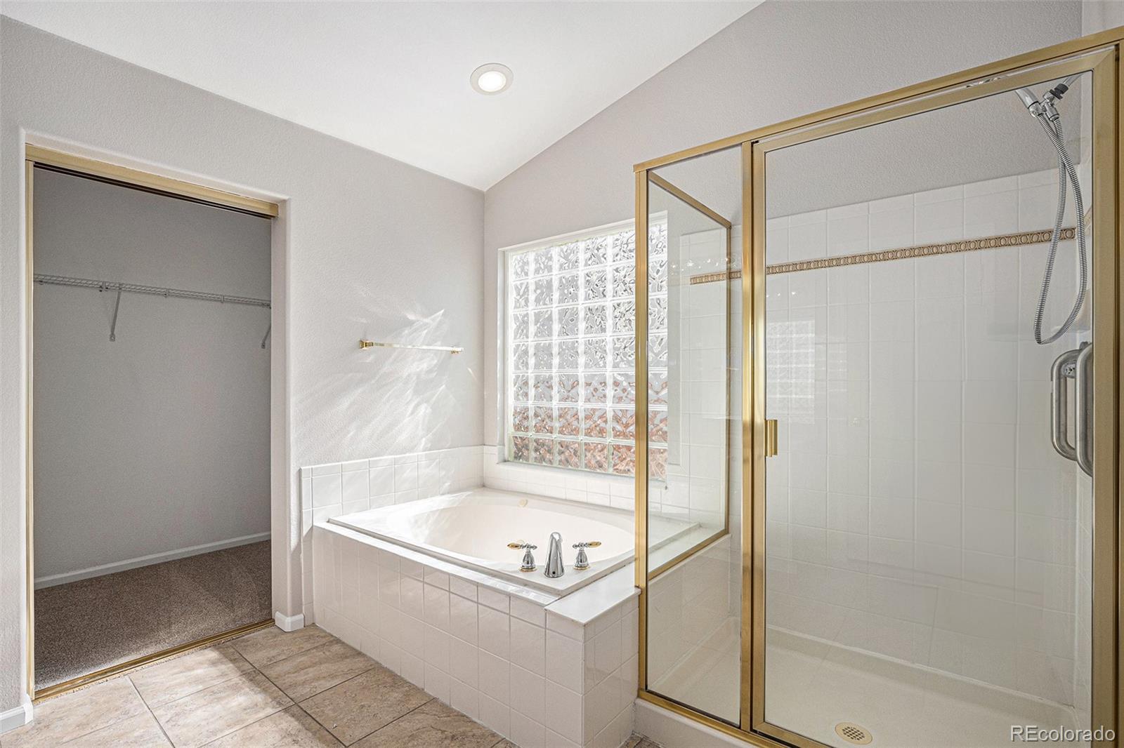 MLS Image #21 for 2078  alpine drive,erie, Colorado