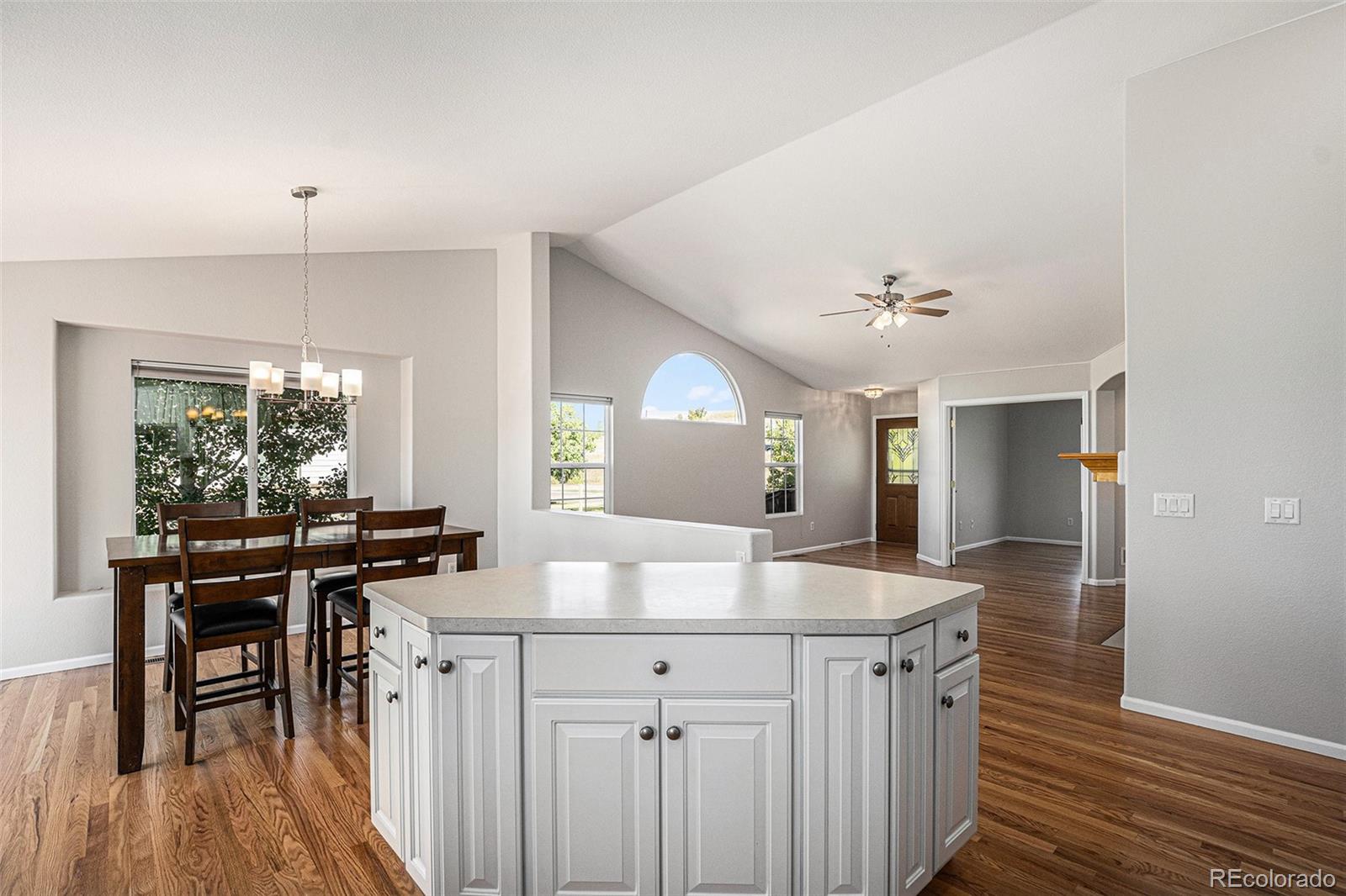 MLS Image #22 for 2078  alpine drive,erie, Colorado