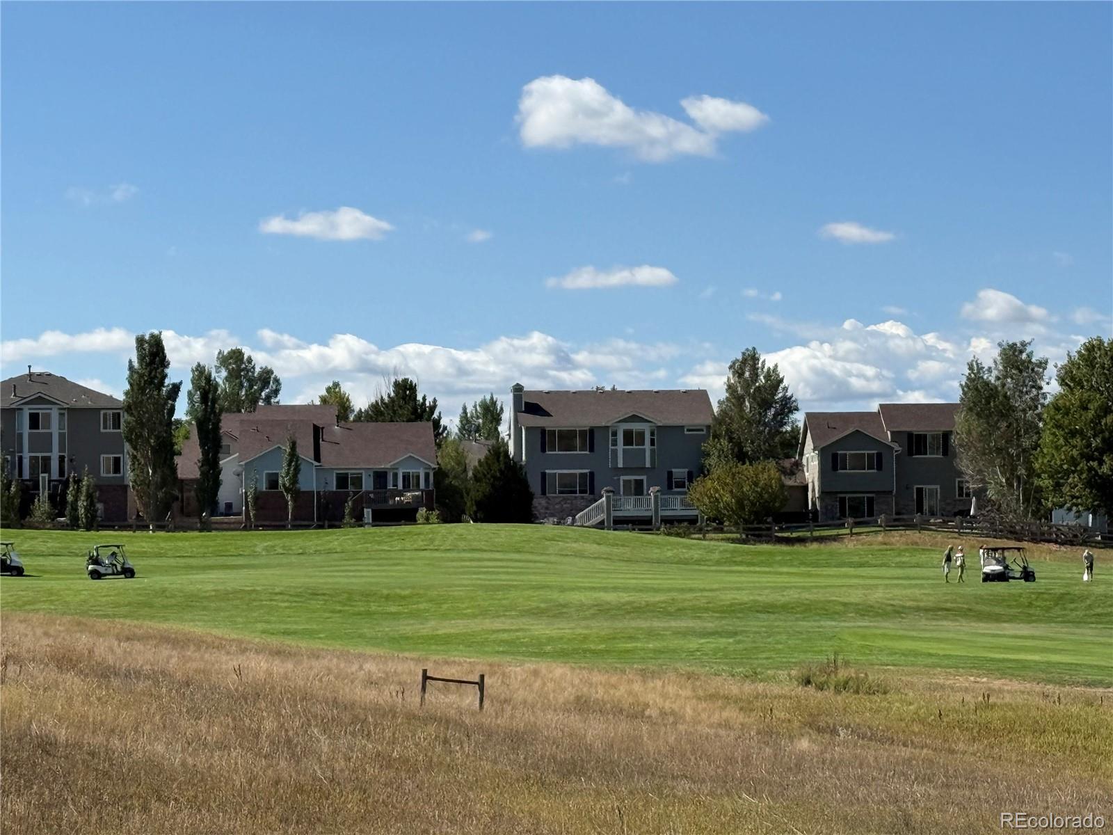 MLS Image #23 for 2078  alpine drive,erie, Colorado