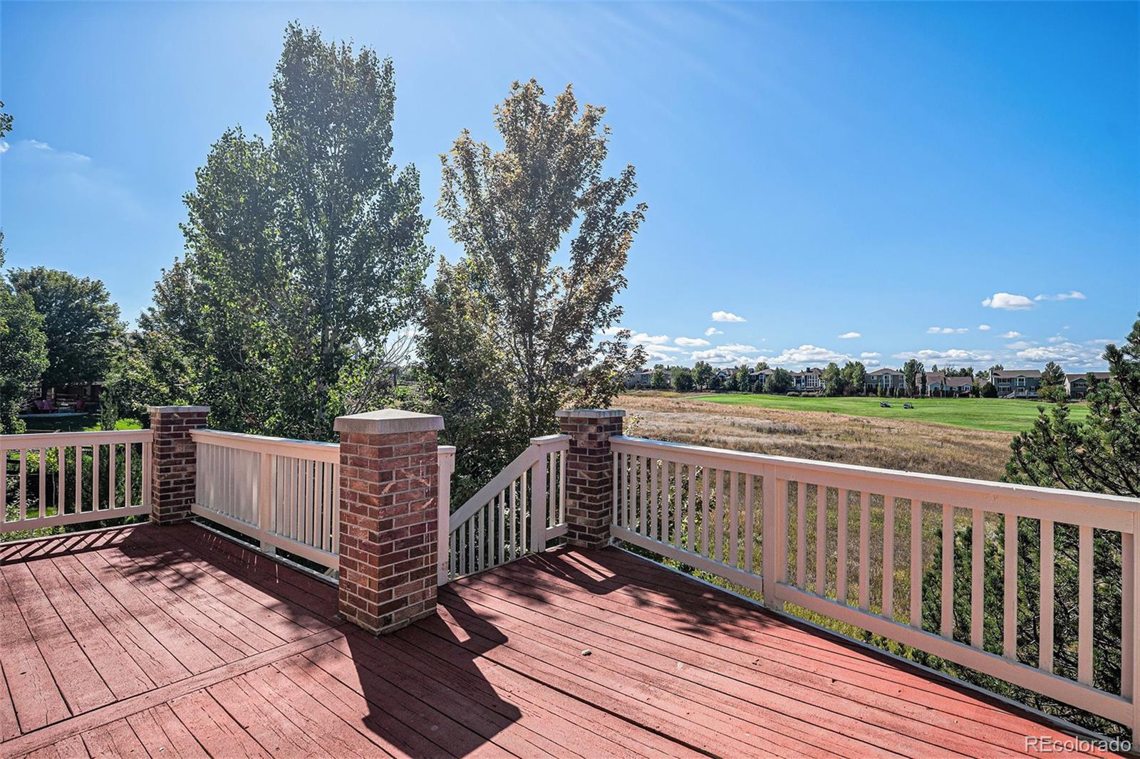MLS Image #24 for 2078  alpine drive,erie, Colorado