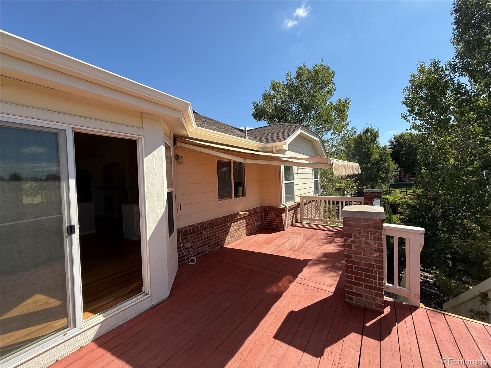 MLS Image #25 for 2078  alpine drive,erie, Colorado