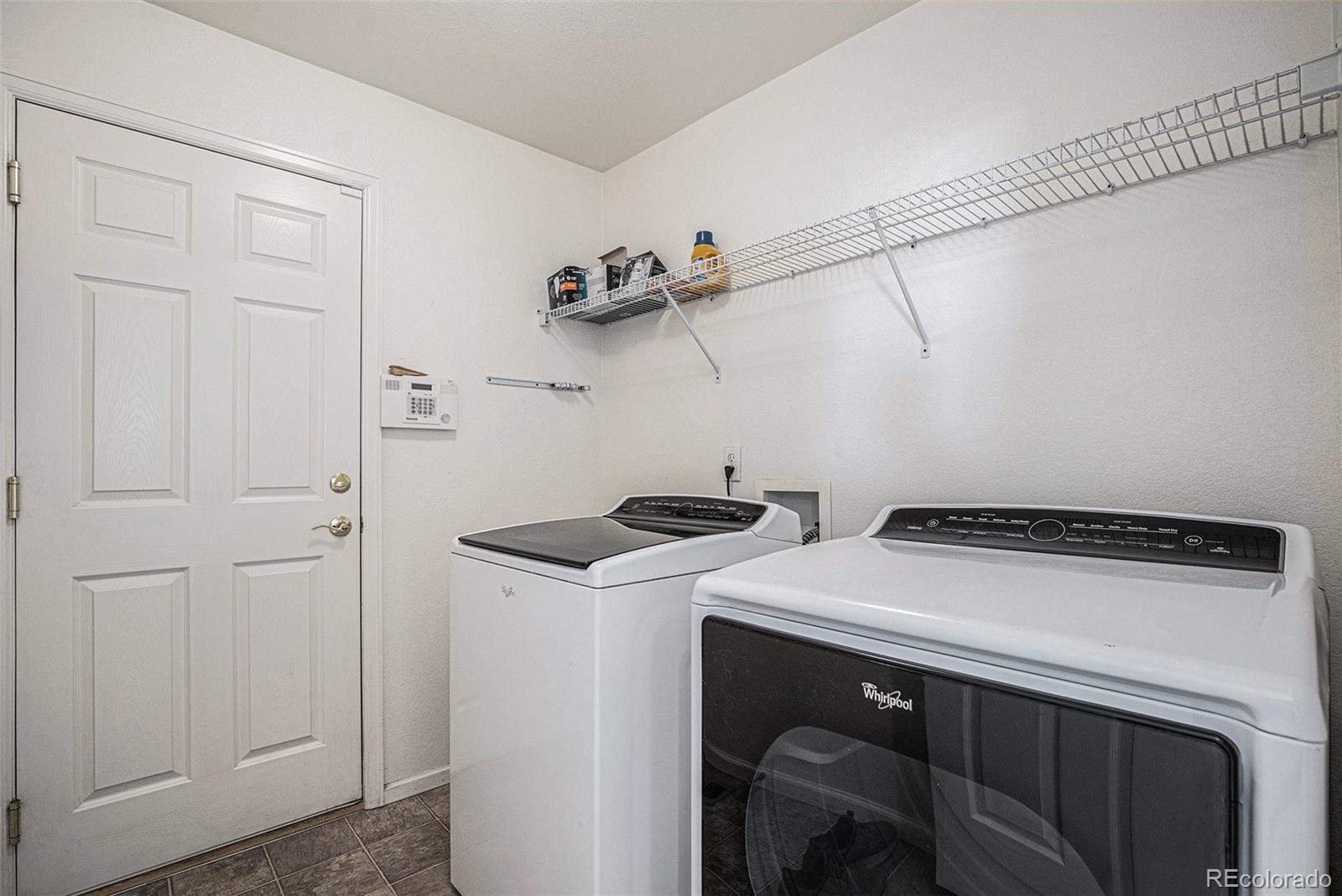 MLS Image #26 for 2078  alpine drive,erie, Colorado