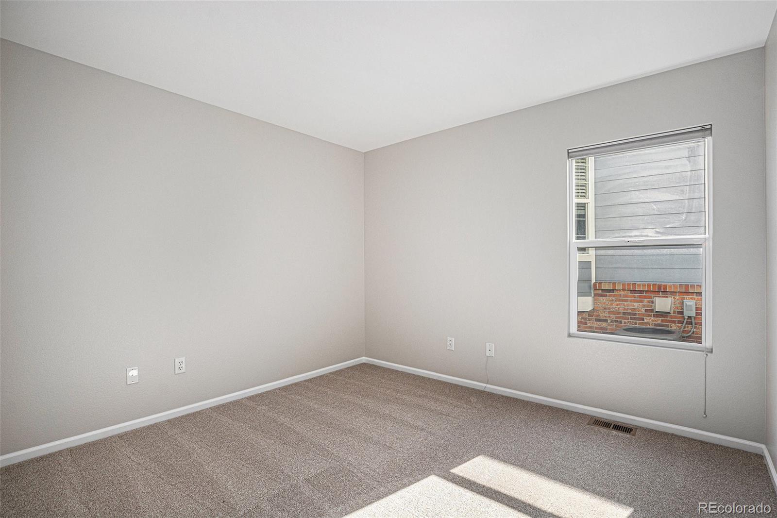 MLS Image #27 for 2078  alpine drive,erie, Colorado