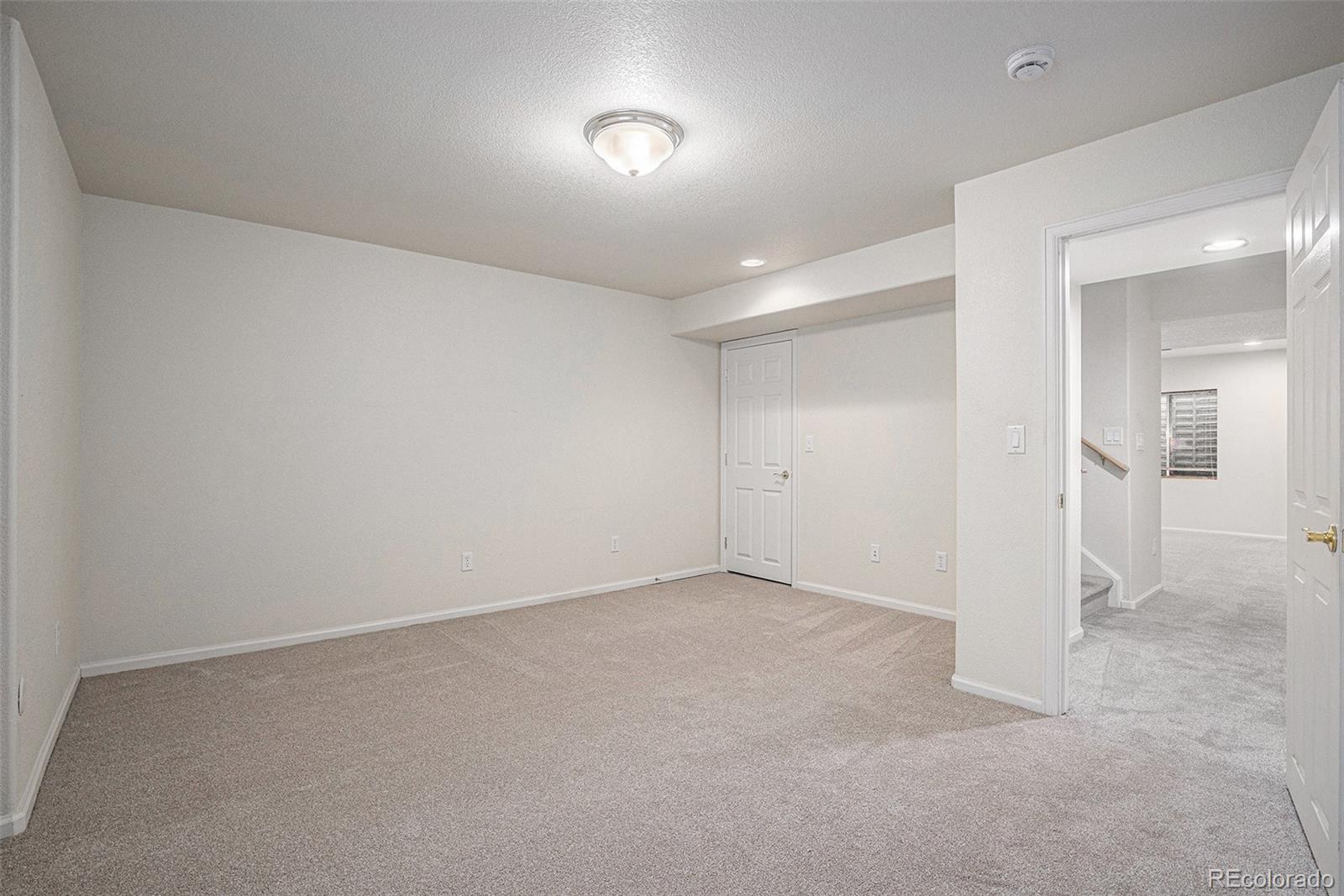 MLS Image #28 for 2078  alpine drive,erie, Colorado