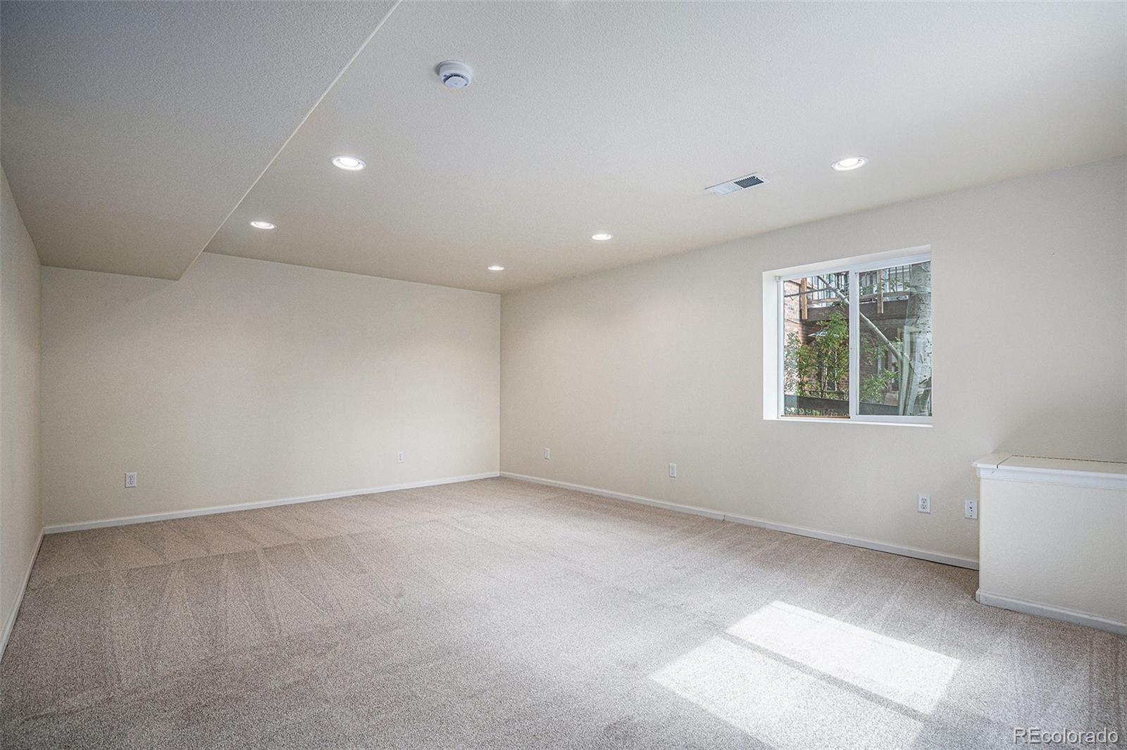 MLS Image #29 for 2078  alpine drive,erie, Colorado