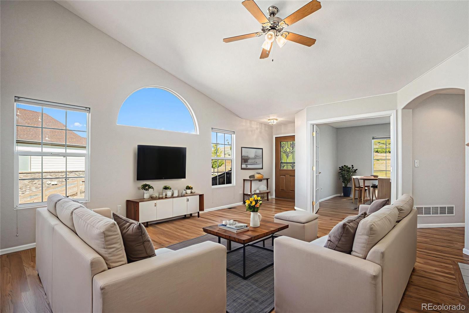 MLS Image #3 for 2078  alpine drive,erie, Colorado