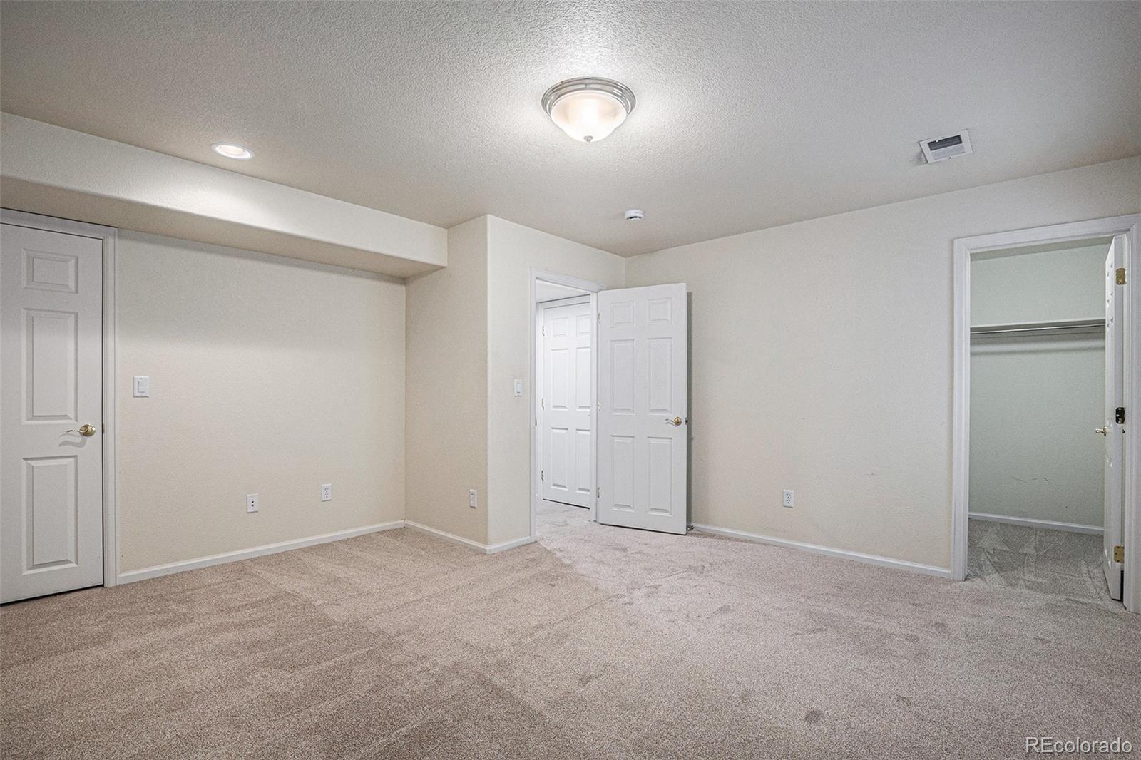 MLS Image #30 for 2078  alpine drive,erie, Colorado