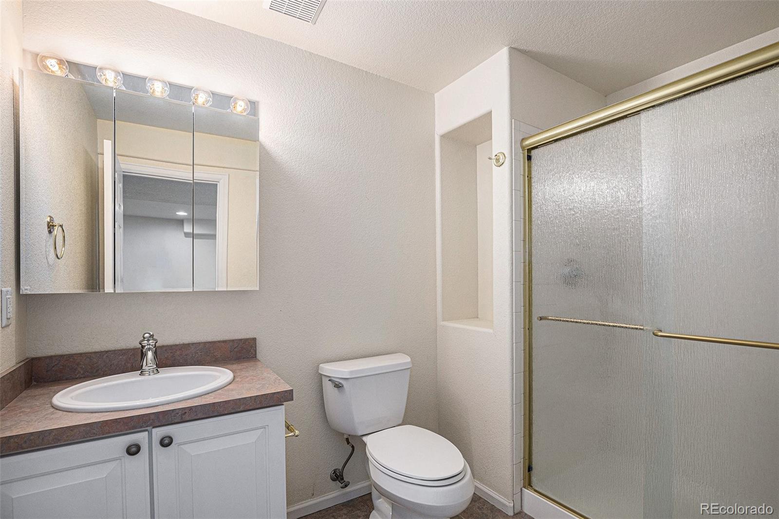 MLS Image #31 for 2078  alpine drive,erie, Colorado